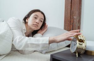 Morning Routines of Successful Entrepreneurs