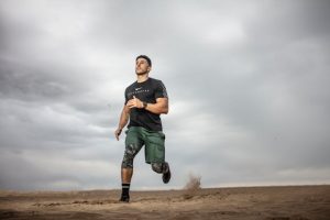 Morning Routines of Successful Entrepreneurs