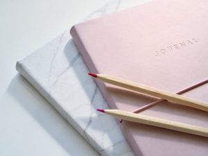 Morning Routines of Successful Entrepreneurs
