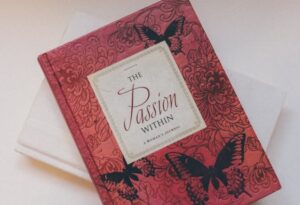 Passion