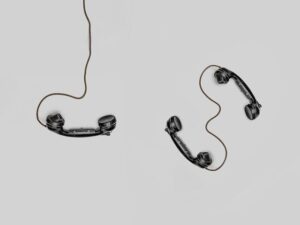 Communication