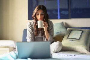 Student Visa Dependent