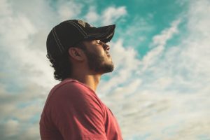 30 Steps That Leads To Success