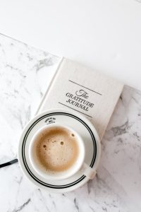 30 Steps That Leads To The Best Routine For Success