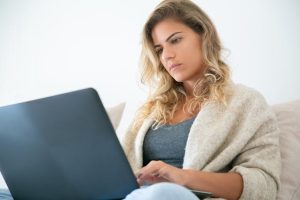 30 Steps That Leads To The Best Routine For Success