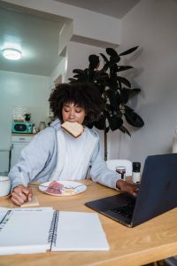 30 Steps That Leads To The Best Routine For Success