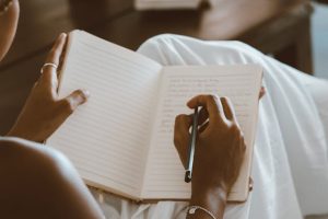 30 Steps That Leads To The Best Routine For Success