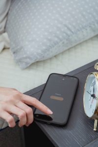 30 Steps That Leads To The Best Routine For Success