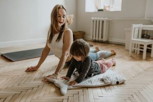 30 Steps That Leads To The Best Routine For Success