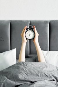30 Steps That Leads To The Best Morning Routine For Success