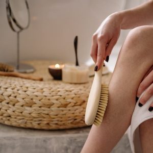 Best Morning Routine Ideas For Health