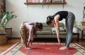 Best Morning Routine Ideas For Health