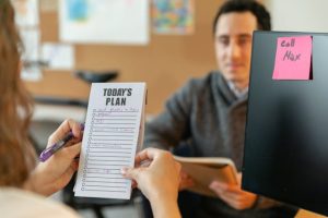 30 Daily Habits To Make You Happier