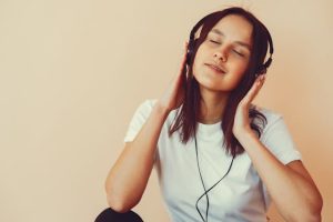 30 Daily Habits To Make You Happier