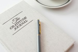 30 Daily Habits To Make You Happier