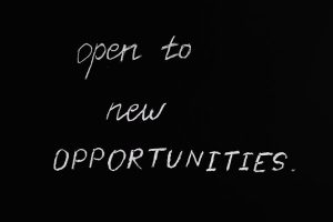 Essential Tips for Navigating Major Life Transitions