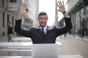 Essential Tips for Navigating Major Life Transitions
