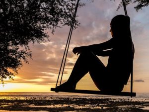Daily Routine for a Happy Life