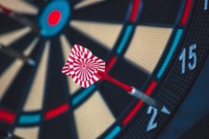 Essential Tips for Navigating Major Life Transitions