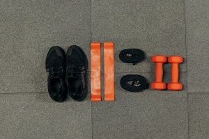 Essential Tips for Navigating Major Life Transitions