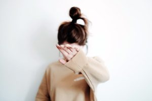 10 Friendship Red Flags That Show It's Time to Move On