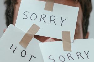 10 Friendship Red Flags That Show It's Time to Move On