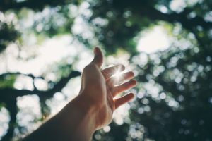 Morning Routine Ideas for Energy