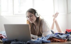 Morning Routine Ideas for Energy
