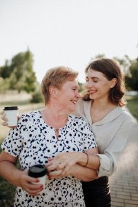 Morning Routine Ideas for Adults
