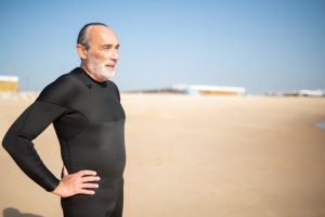 Morning Routine Ideas for Adults