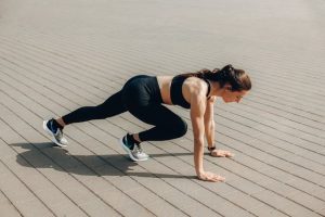 Morning Routine Ideas For Adults