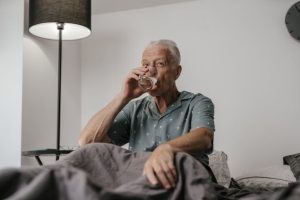 Morning Routine Ideas For Adults
