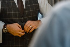 Morning Routine Ideas for Adults