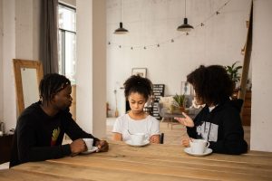 20 ways to build self confidence in kids