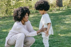 20 WAYS TO BUILD SELF-CONFIDENCE IN KIDS