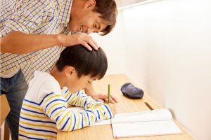 20 ways to build self confidence in kids