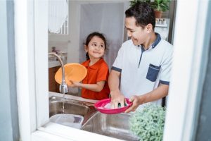 20 Ways to Build Self Confidence in Kids