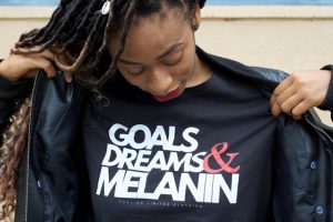 Tips for Setting and Achieving Personal Goals