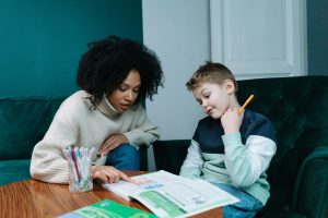 20 ways to build self confidence in kids