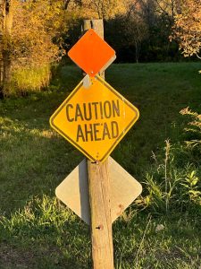 Setting and Achieving 