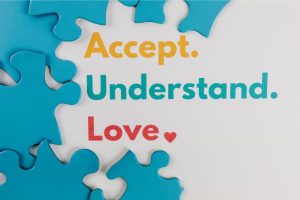 20 Ways to Build Self Confidence in Kids