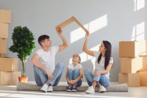 20 ways to build self confidence in kids