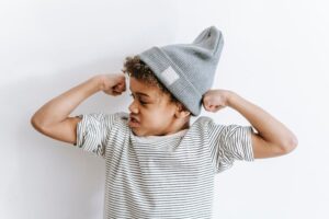15 Reasons Why Discipline is Better than Motivation