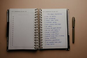 15 Reasons Why Discipline is Better than Motivation