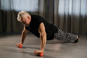 15 Reasons Why Discipline is Better than Motivation