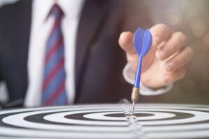15 Reasons Why Discipline is Better than Motivation