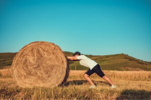 15 Reasons Why Discipline is Better than Motivation