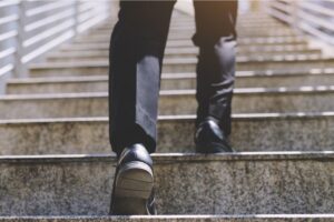 15 Reasons Why Discipline is Better than Motivation