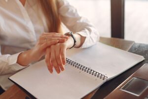 15 Reasons Why Discipline is Better than Motivation