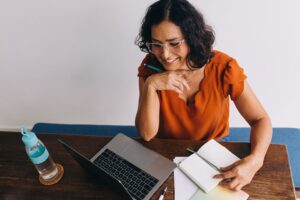 15 Reasons Why Discipline is Better than Motivation